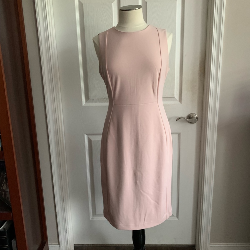 Calvin Klein Dress